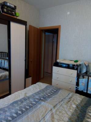 Продам евродвушку в Красноярске