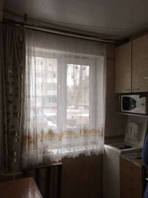 Сдаётся комната в Брянске