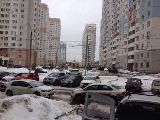 Сдается коммерческая в Одинцово
