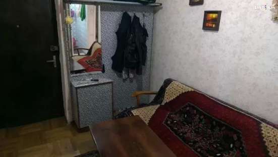 Продается квартира в Ереване фото 6