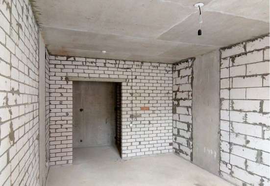 Продам квартиру в Воронеже фото 3