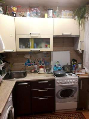 Продам двухкомнатную квартиру в Вологда.Жилая площадь 49  кв.м.Этаж 9.Дом панельный.