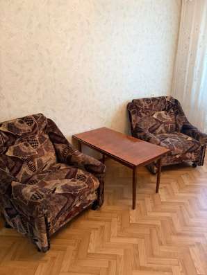 Продам мягкую мебель