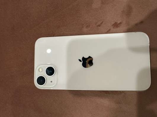 iPhone iPhone