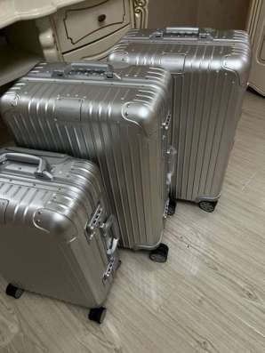 RIMOWA Original в Грозном фото 5