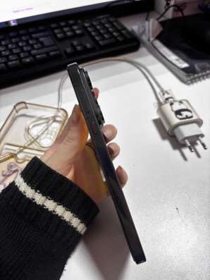 Продаю телефон Huawei pura 70 в Улан-Удэ фото 4