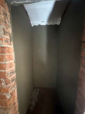 Штукатурка и Маляр в Ижевске фото 3