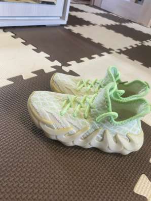 350₽