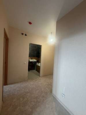 2-комнатная квартира, 62 м², 15/24 эт в Красноярске фото 9