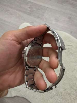 Casio edifice в Ставрополе фото 3