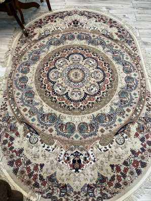 Ковер 150/230