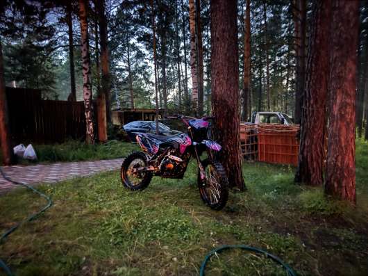 BSE Z1 в Красноярске фото 3