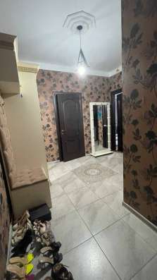 Срочно продается 2к квартира в Махачкале фото 9