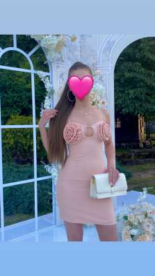 Продам платье Maag в Калининграде фото 3