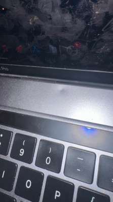 MacBook 16 pro в Махачкале