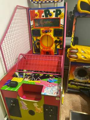 Игровые автоматы в Лениногорске фото 7