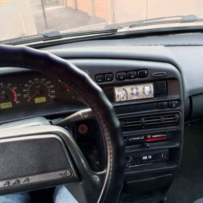 Продам автомобиль в Ульяновске фото 11
