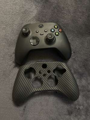 Xbox series x asia 1тб в Волгограде фото 8