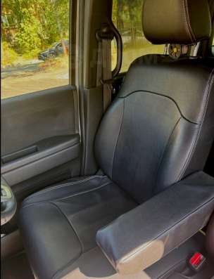 Honda N-box 2019 в Владивостоке фото 4
