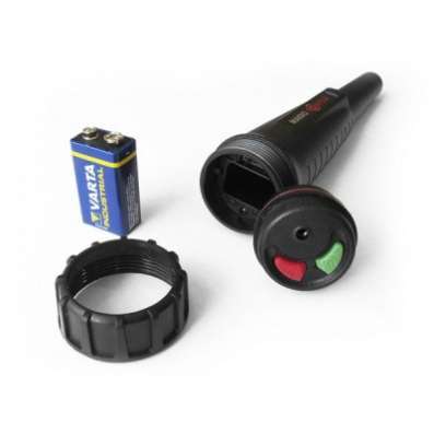 ПИНПОЙНТЕР MAKRO POINTER в Тамбове