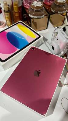 IPad 11 2025 128GB Wi-Fi