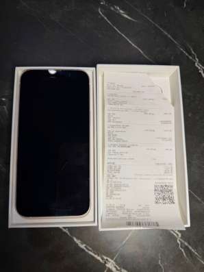 iPhone 13 в Домодедове фото 3