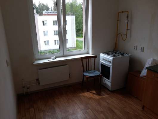 Продам квартиру в Гатчине фото 6