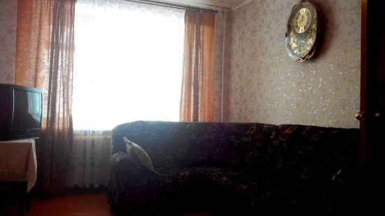 Продам квартиру в Вологде фото 3