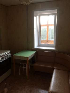 Продам квартиру в Ревде фото 3