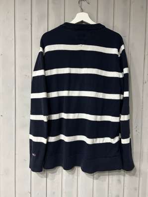 Свитер Tommy Jeans в Санкт-Петербурге фото 4