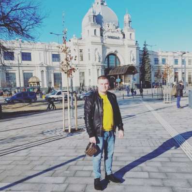 Андрей, 51 год, хочет пообщаться