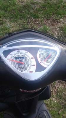 Продам скутер Венто Корса в Нижнем Новгороде фото 4