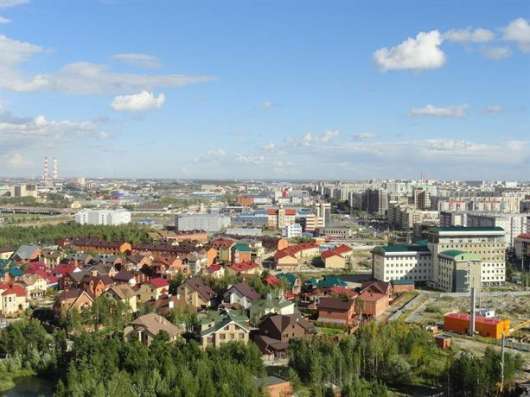 Продаю 3-х к. кв. 90м2 в Сургуте фото 14