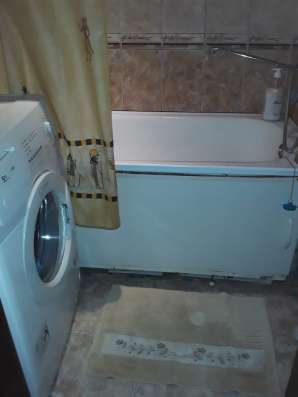 Продам 2-х комнатную квартиру в Астрахани фото 6