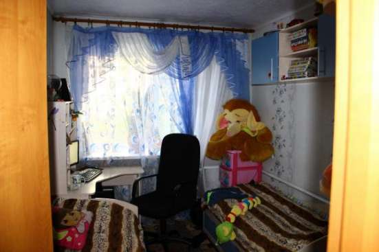 Меняю квартиру в Караганде на Калинград в Калининграде фото 13