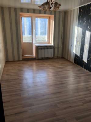 Продам квартиру