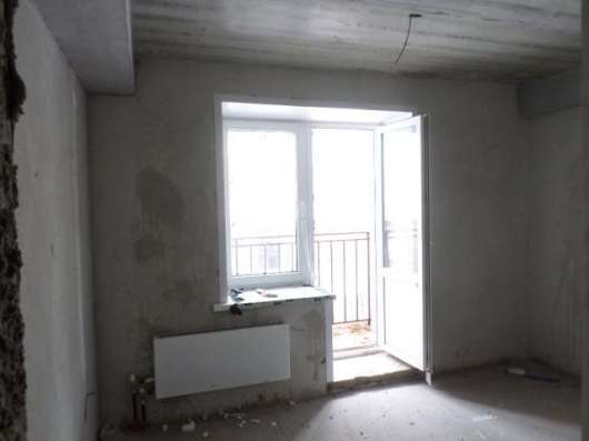 Продам трехкомнатную квартиру в Липецке. Жилая площадь 80,54 кв.м. Этаж 14. Есть балкон. в Липецке