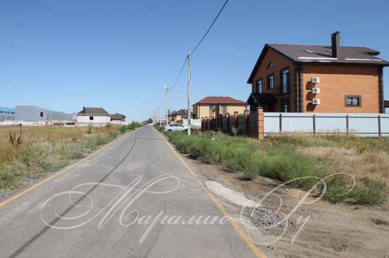 realty_mapper3.plot_in_locationПлощадь 9.00 сот. в Ростове-на-Дону