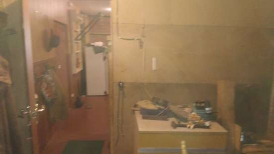 Продам квартиру в Томске фото 5