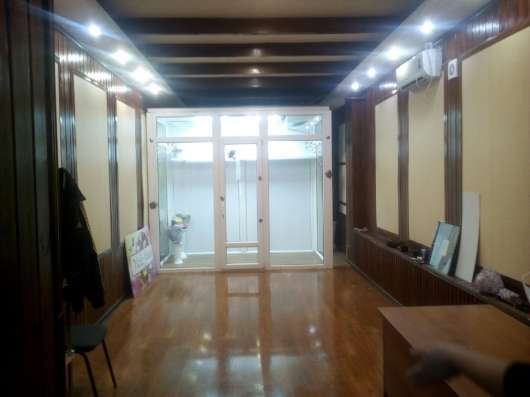Продам срочно в Саратове фото 5