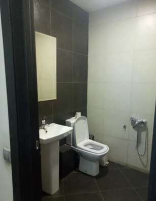 Офисное помещение, 247 м² в Казани фото 9