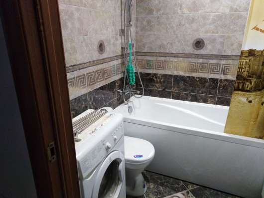 Продажа квартиры фото 8