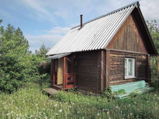Продам дом в Павловский Посад.Жилая площадь 80  кв.м.Есть Канализация, Водопровод. в Павловском Посаде фото 5