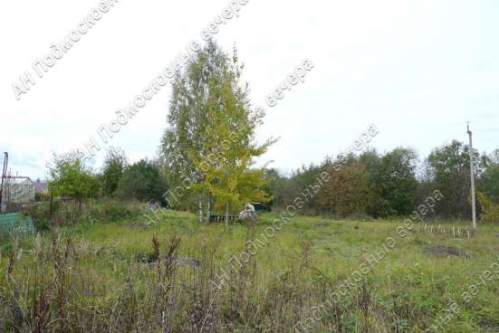 realty_mapper3.plot_in_locationПлощадь 15.00 сот.Есть Электричество, Водопровод.