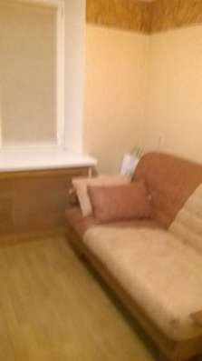 Продам квартиру в Москве фото 18