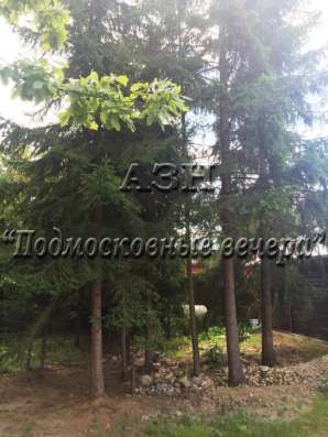 Продам коттедж в Москва.Есть Канализация, Газ, Водопровод. в Москве фото 6