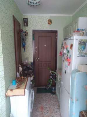 КГТ (12) Ленинский район в Кемерове фото 13