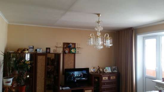 Срочно продаю мебель в квартире