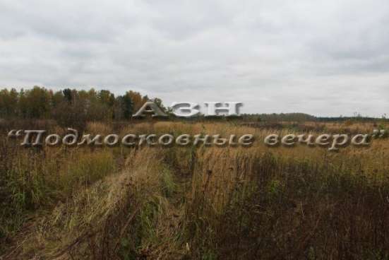 realty_mapper3.plot_in_locationИндивидуальное жилищное ст-во. Площадь 25.00 сот.Есть Электричество. в Москве фото 5
