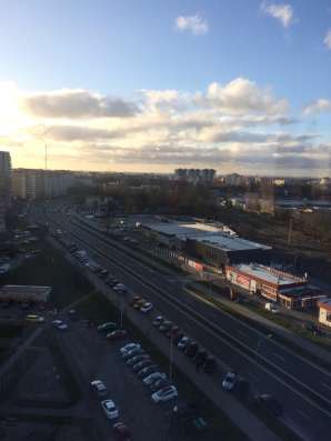 Продажа квартиры в Калининграде фото 16